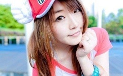 明天下雨的准确时间是几点